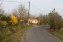 Cugand